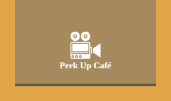 Entertainment Economical Business Cards template preview 10