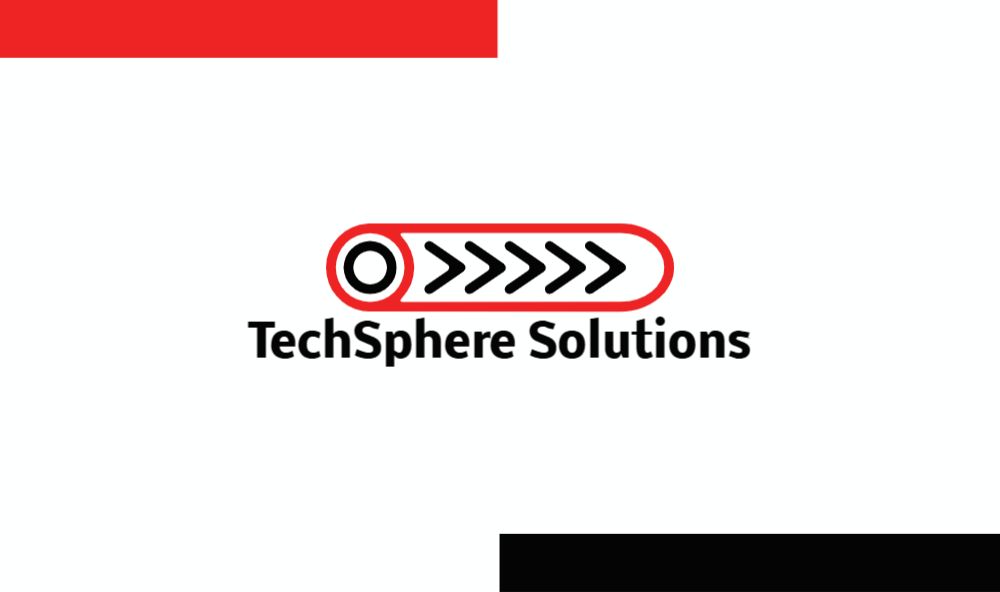 Transportation And Logistics Economical Business Cards template preview 31
