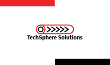 Transportation And Logistics Economical Business Cards template preview 2