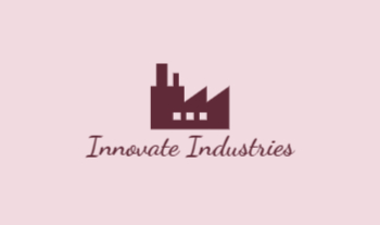 Computer Economical Business Cards template preview 14