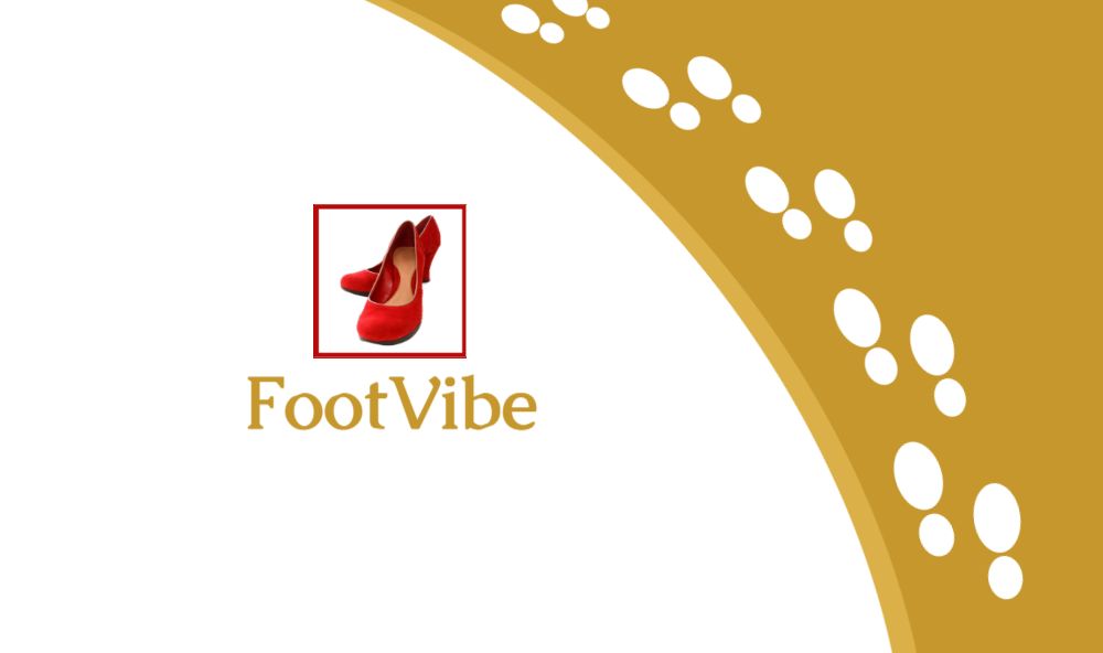 Fashion Economical Business Cards template preview 39