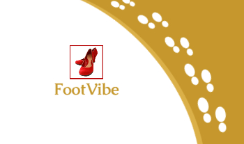 Fashion Economical Business Cards template preview 10