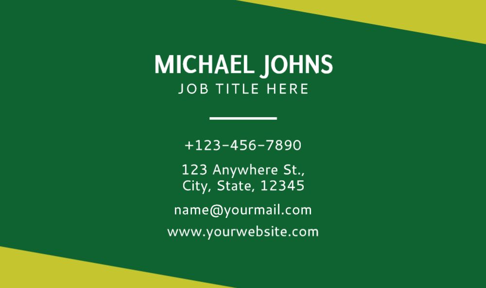 Health Care And Pharma Rush Business Cards Prints template preview 54