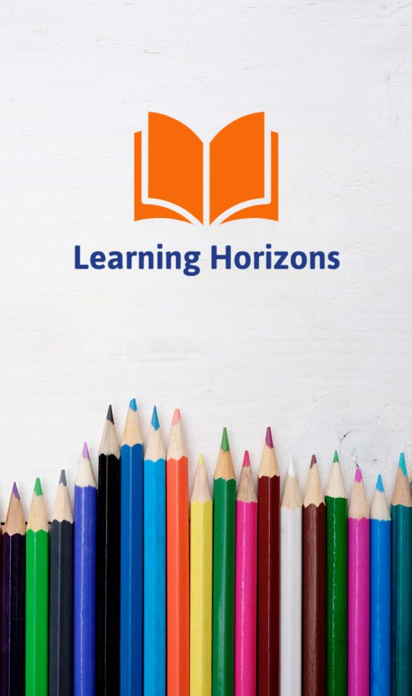 Education And Training Economical Business Cards template preview 43