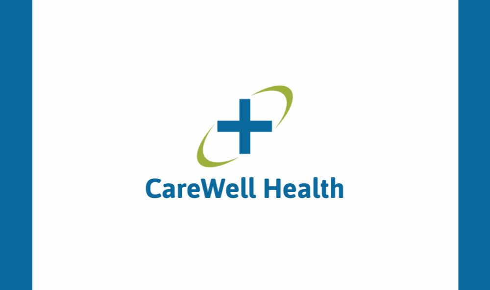 Health Care And Pharma Rush Business Cards Prints template preview 51