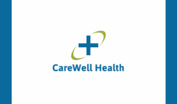 Health Care And Pharma Rush Business Cards Prints template preview 22