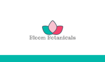 Beauty Economical Business Cards template preview 16
