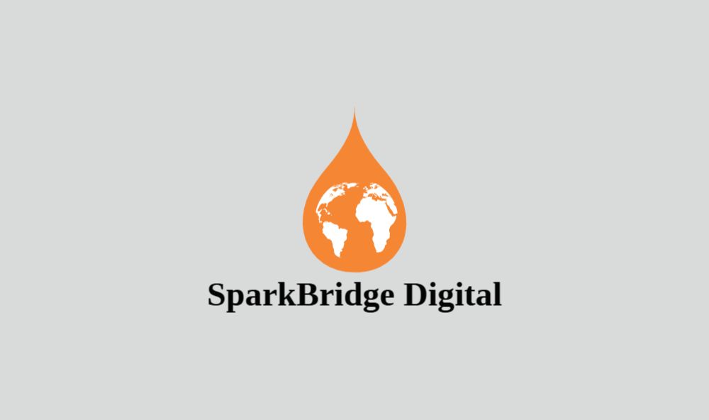 Business Services Economical Business Cards template preview 33