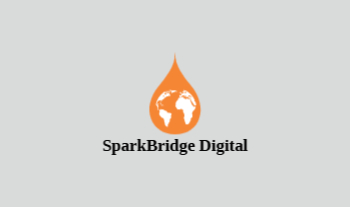 Business Services Economical Business Cards template preview 12