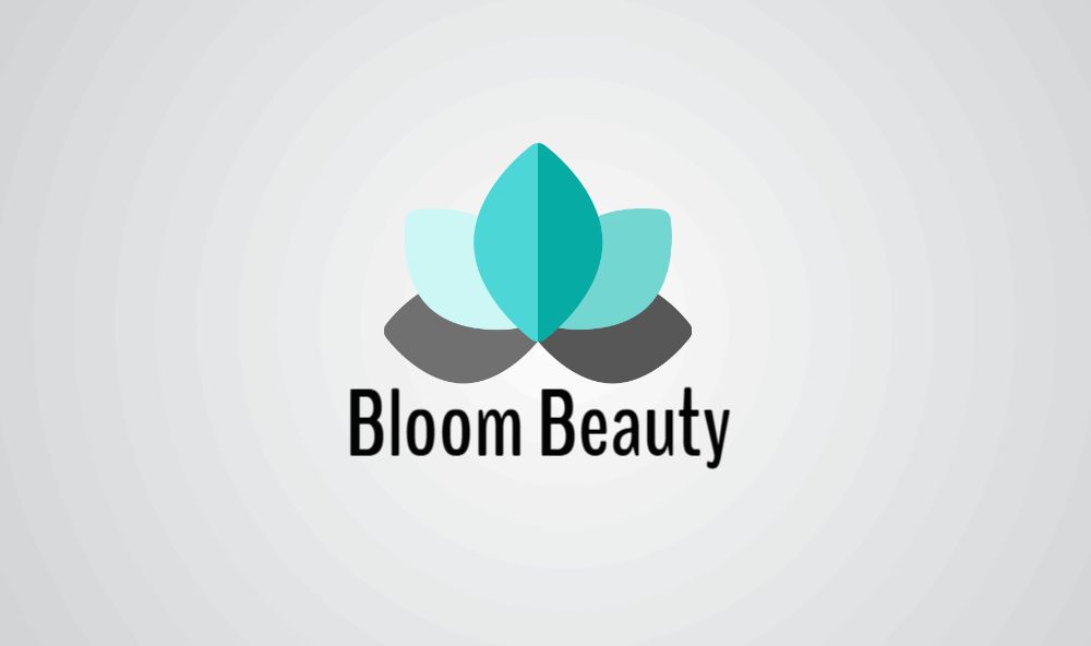 Beauty Rush Business Cards Prints template preview 55