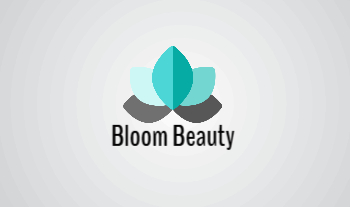 Beauty Rush Business Cards Prints template preview 26