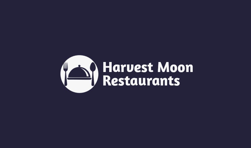 Food Hotel And Restaurant Rush Business Cards Prints template preview 47