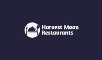 Food Hotel And Restaurant Rush Business Cards Prints template preview 18