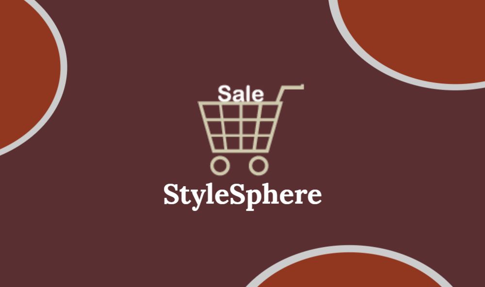 Retail Shop Stores Rush Business Cards Prints template preview 37