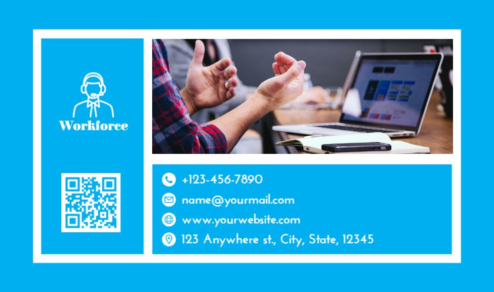 Lawyer Rush Business Cards Prints template preview 44