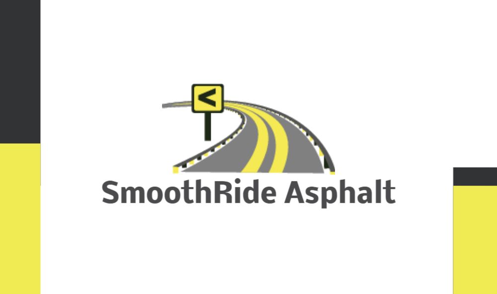 Transportation And Logistics Rush Business Cards Prints template preview 31