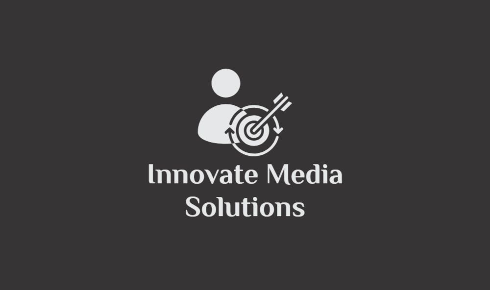 News And Media Rush Business Cards Prints template preview 33
