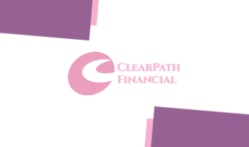 Clean Simple Economical Business Cards template preview 8