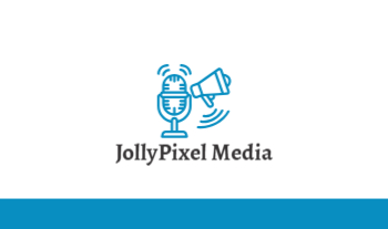 News And Media Rush Business Cards Prints template preview 18