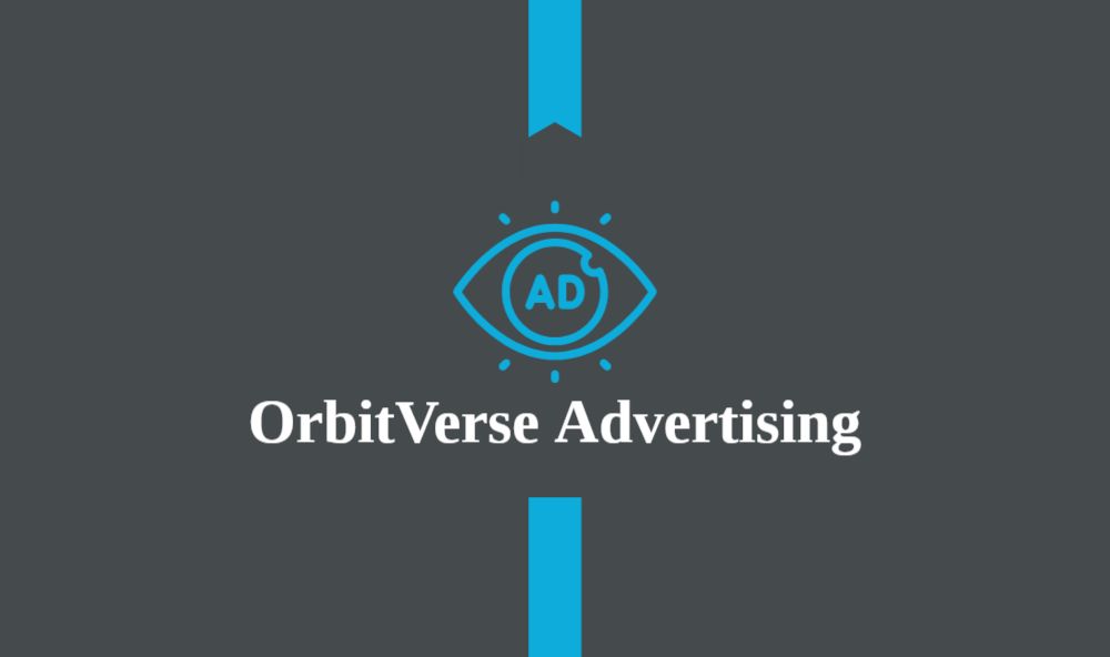 Marketing And Advertising Economical Business Cards template preview 43
