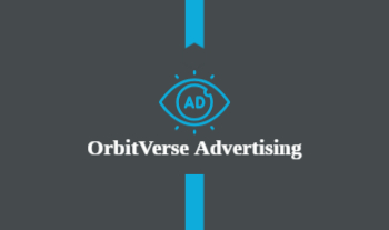 Marketing And Advertising Economical Business Cards template preview 14