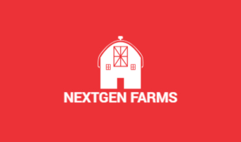 Agriculture Economical Business Cards template preview 18
