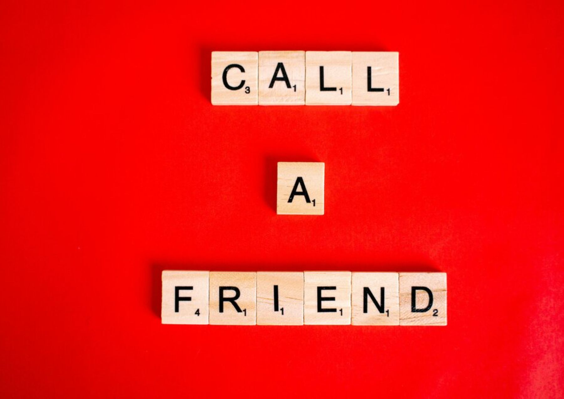 Friendship Greeting Cards template preview 12