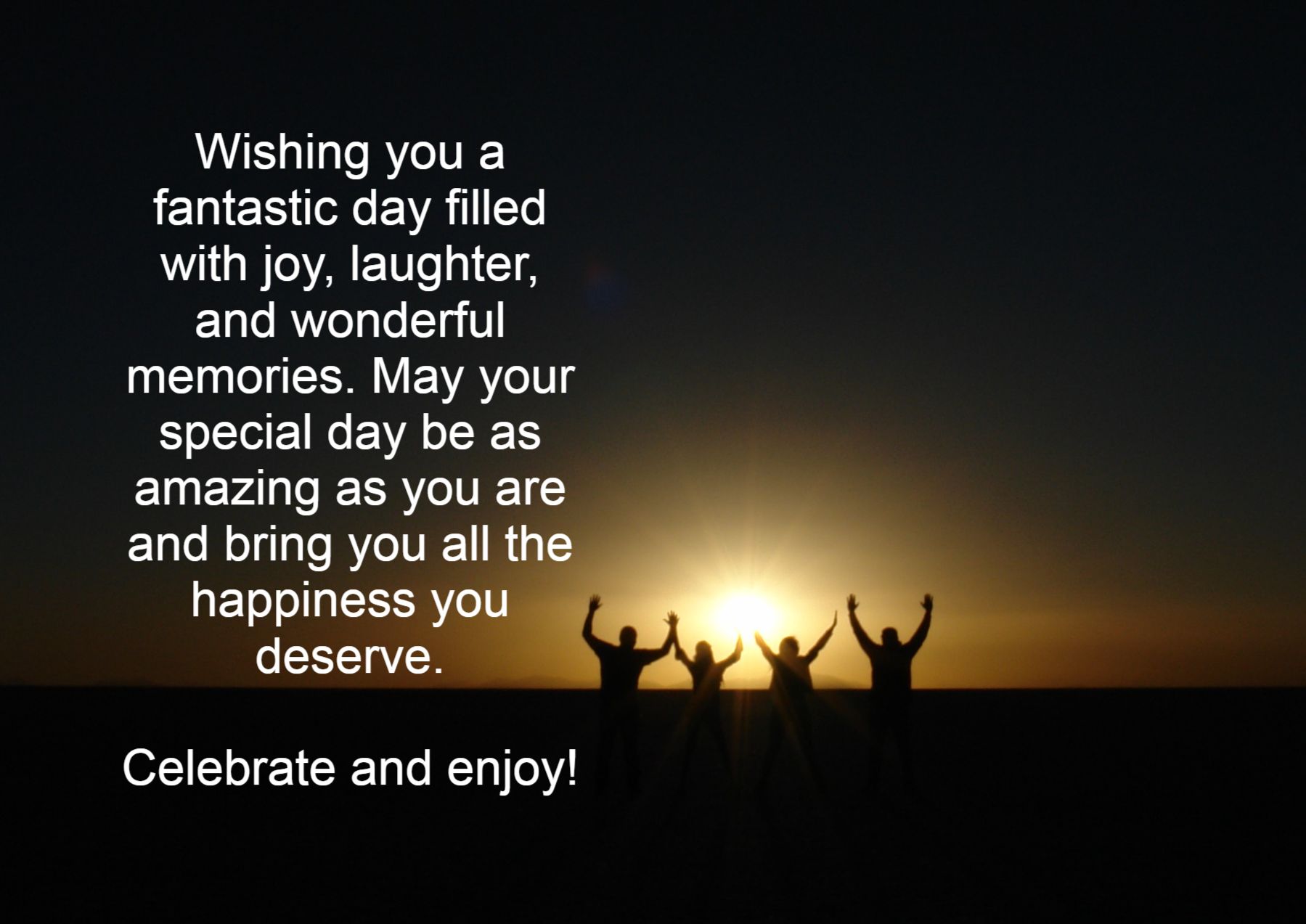 Best Friends Greeting Cards template preview 21