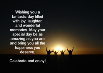 Best Friends Greeting Cards template preview 8