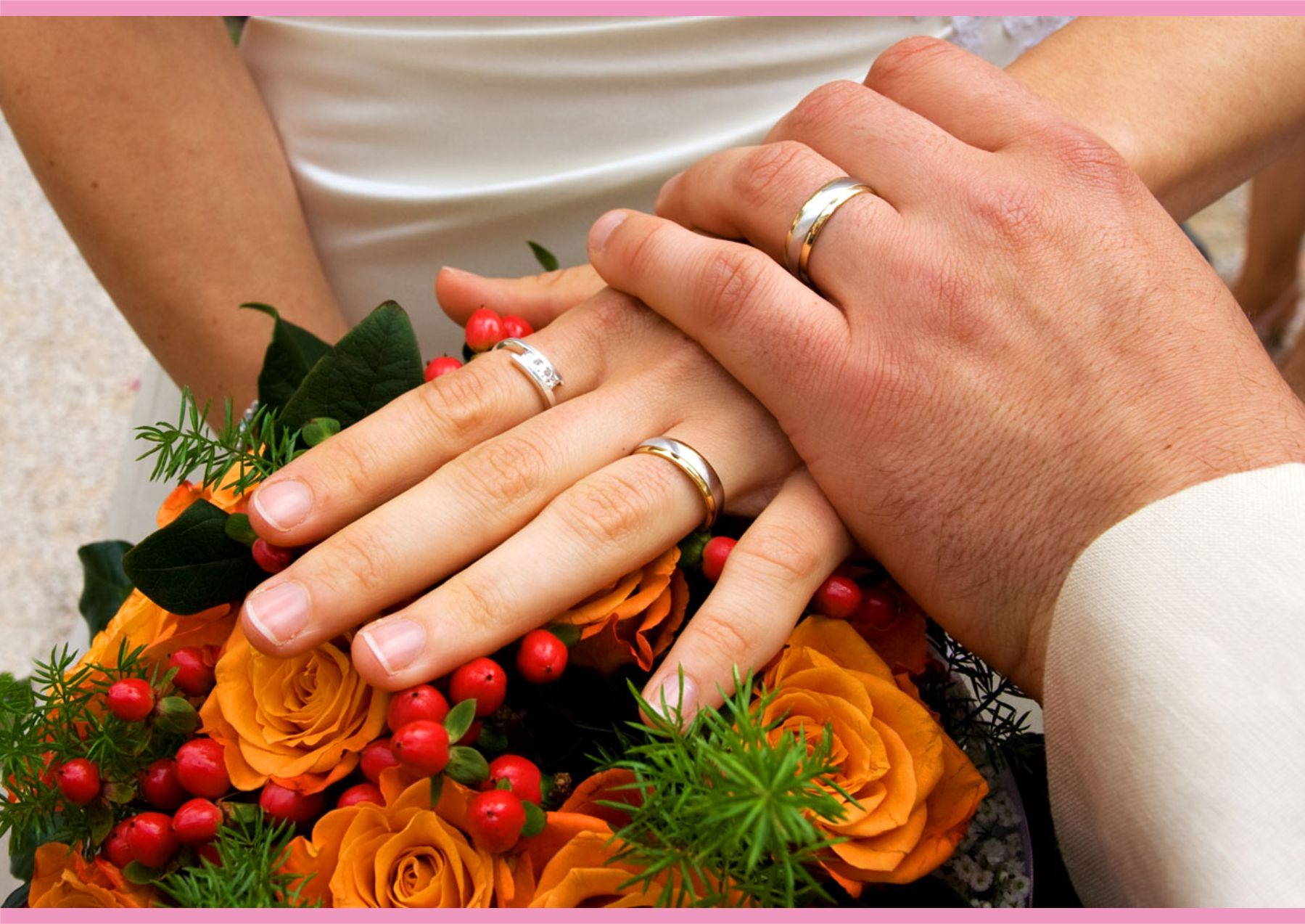 Congratulations Greeting Cards template preview 13