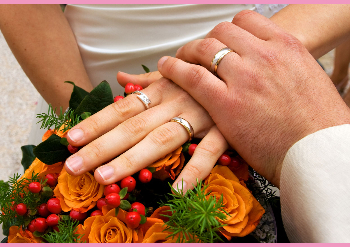 Congratulations Greeting Cards template preview 4