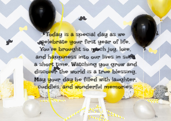 Happy Birthday Greeting Cards template preview 22