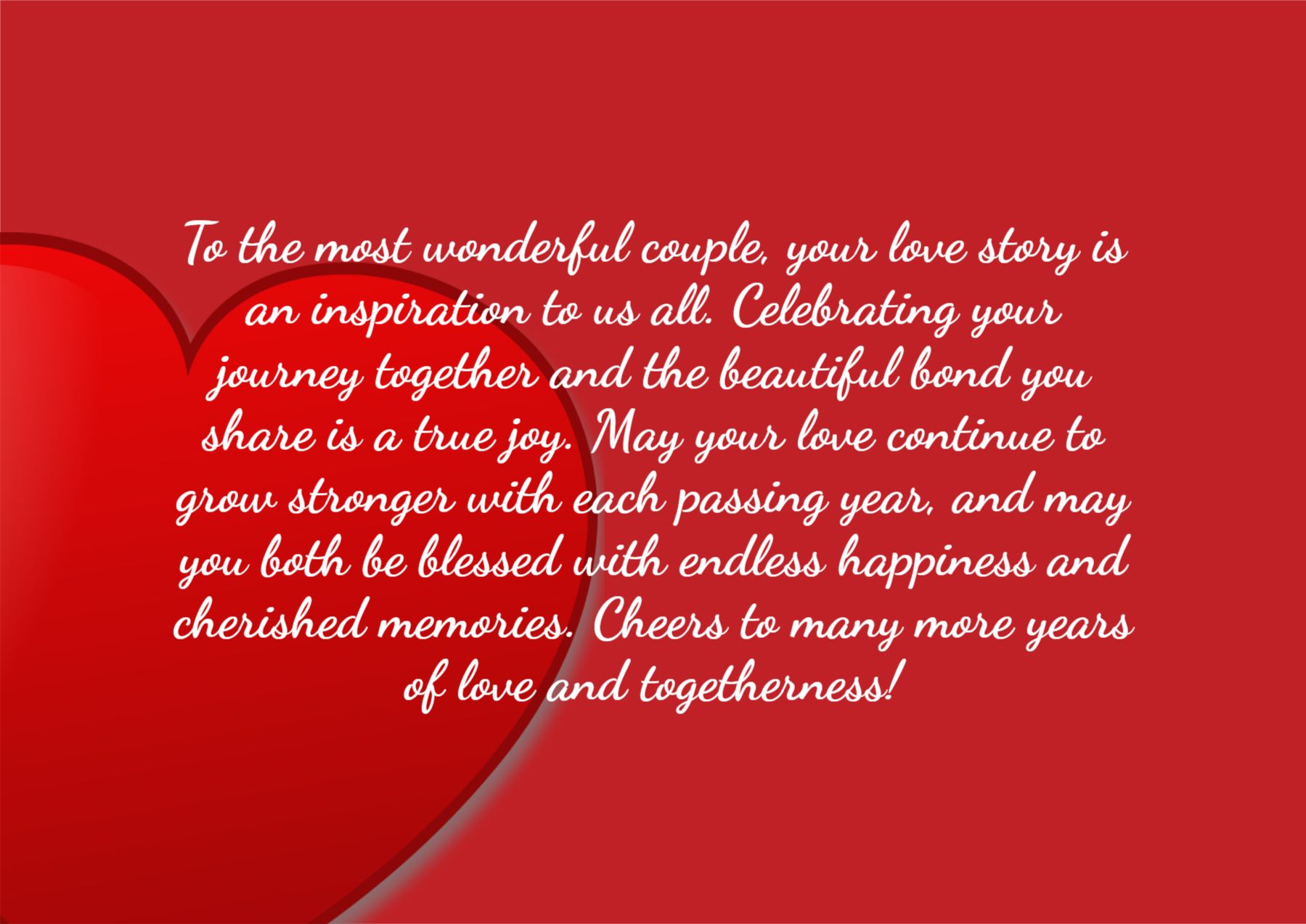 Family Greeting Cards template preview 29