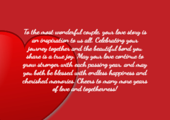 Family Greeting Cards template preview 12