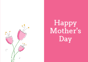 Greeting Cards template preview 21