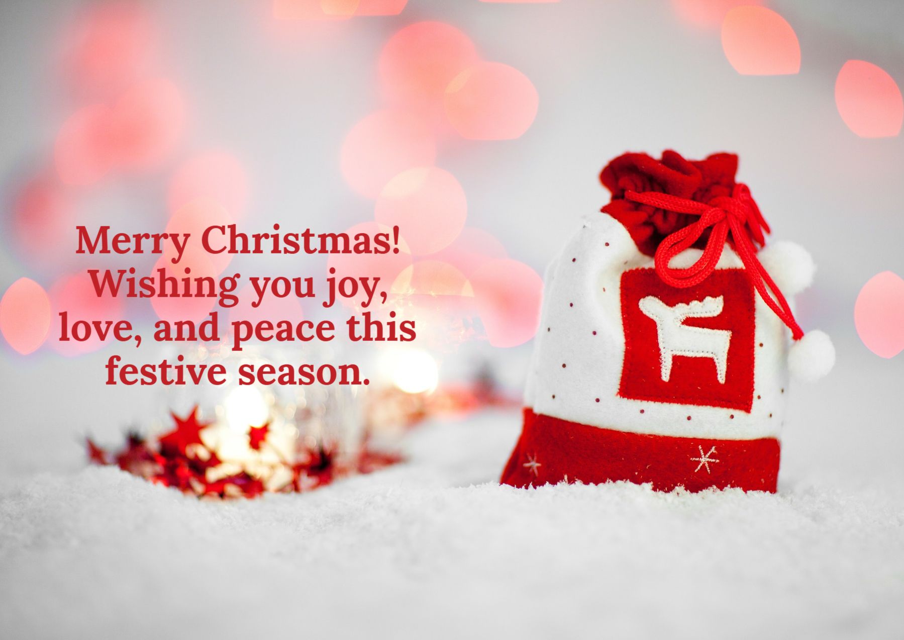 Family Greeting Cards template preview 26
