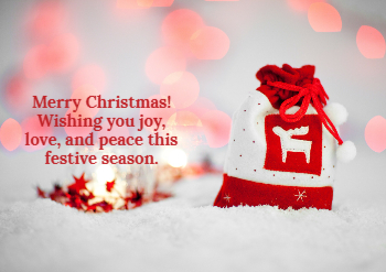 Family Greeting Cards template preview 9
