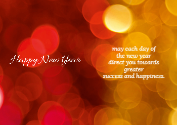 Basic Greeting Cards template preview 14