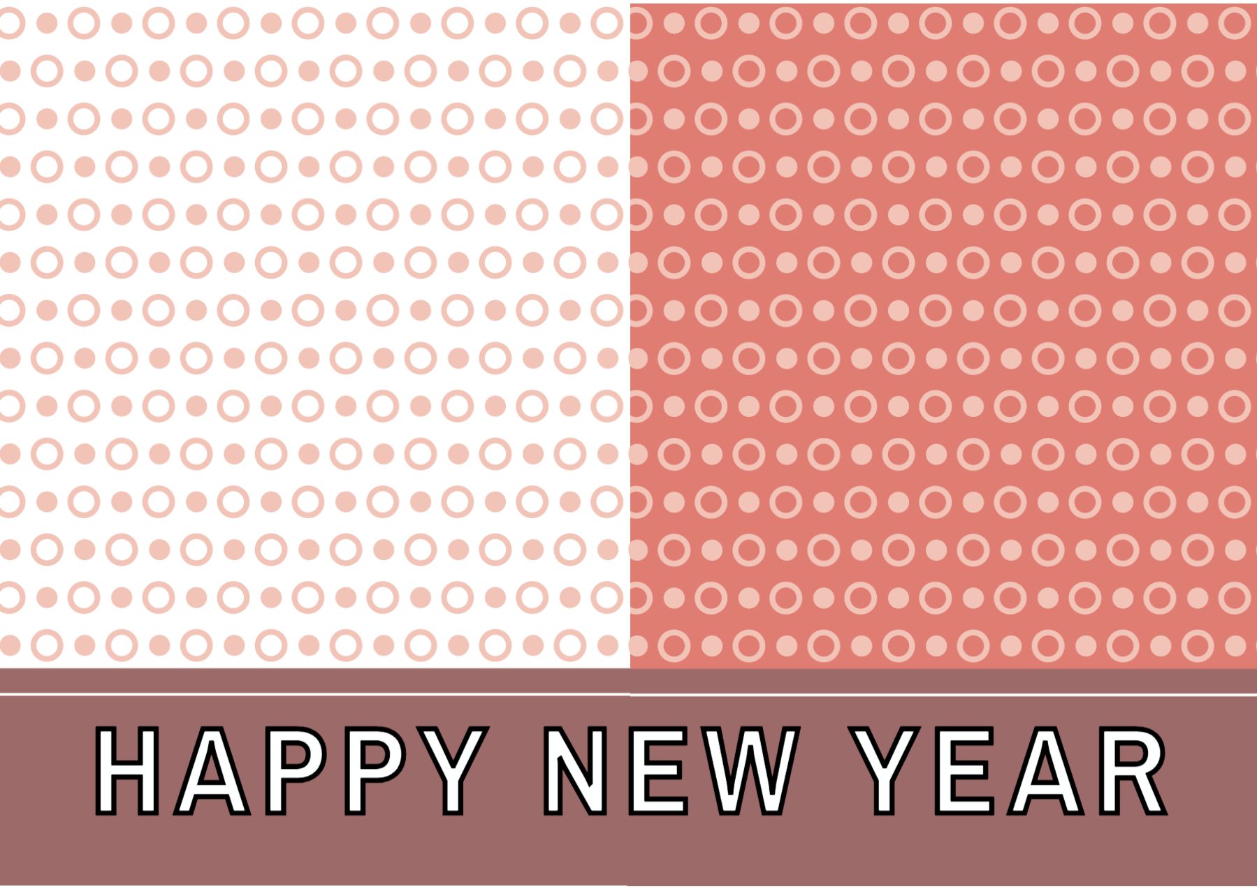 Wishes Greeting Cards template preview 30