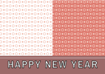 Wishes Greeting Cards template preview 5