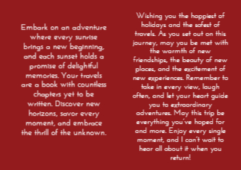 Greeting Cards template preview 28