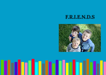 Happy Birthday Greeting Cards template preview 19