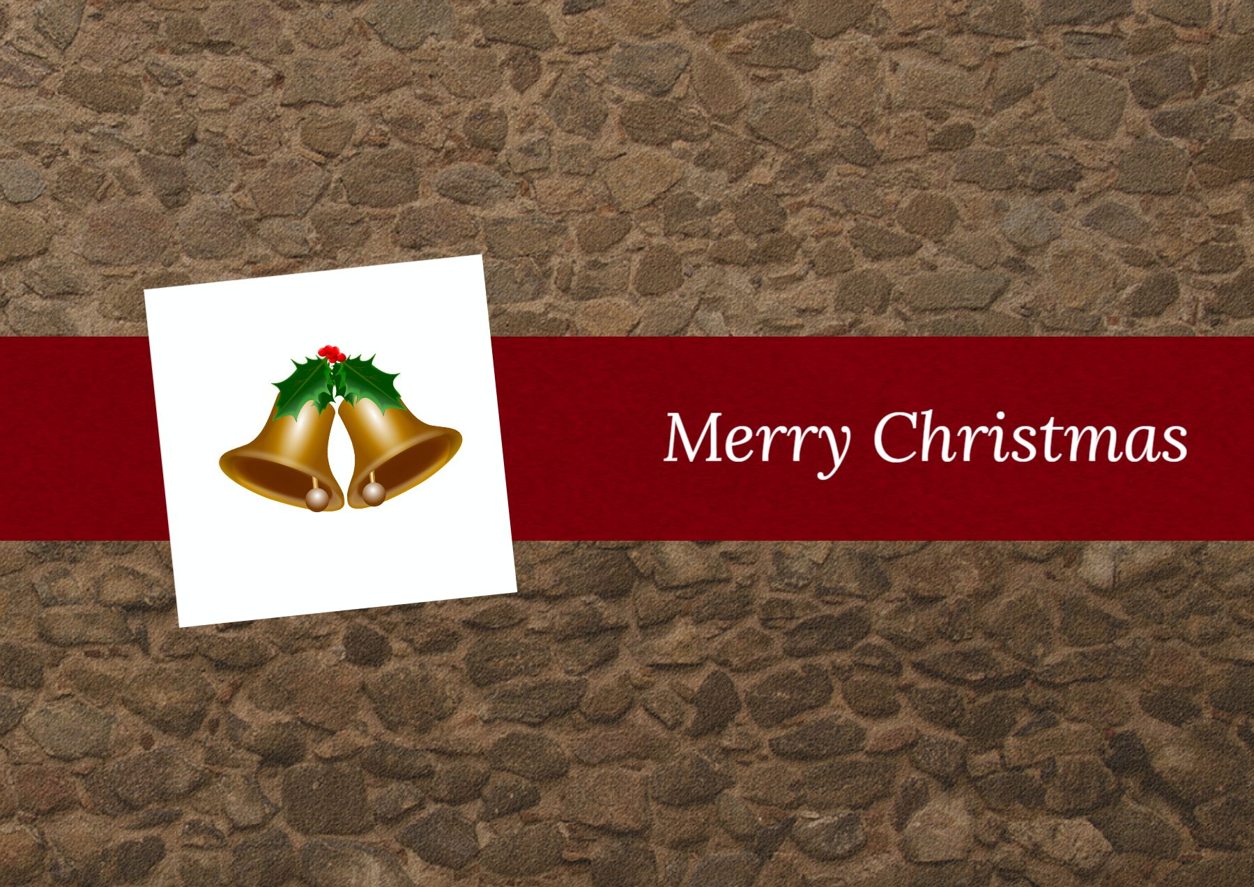 Greeting Cards template preview 44