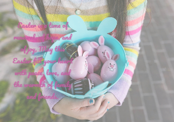 Wishes Greeting Cards template preview 13