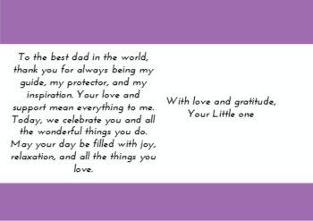Thank You Greeting Cards template preview 4