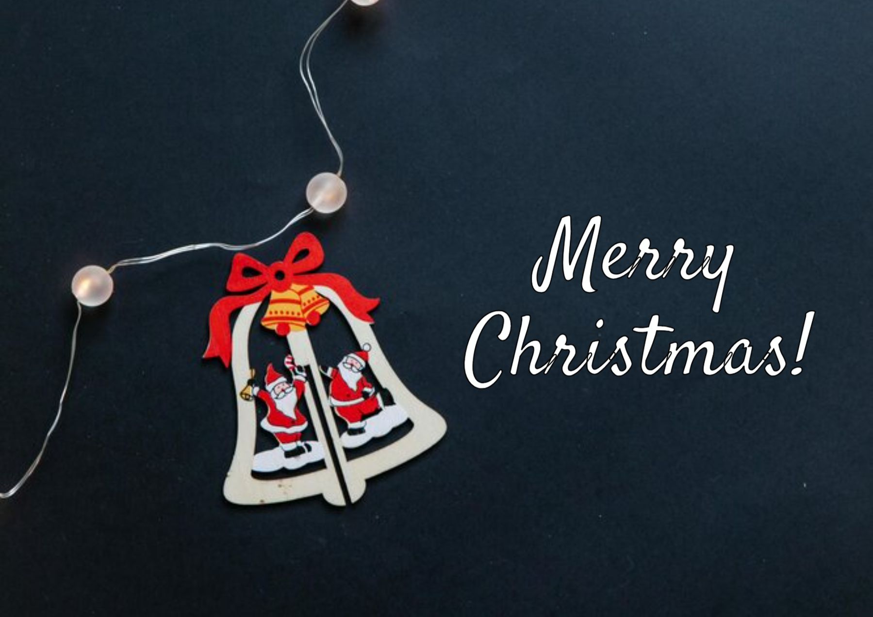 New Year Greeting Cards template preview 50