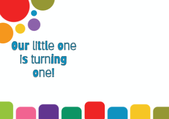 Happy Birthday Greeting Cards template preview 25