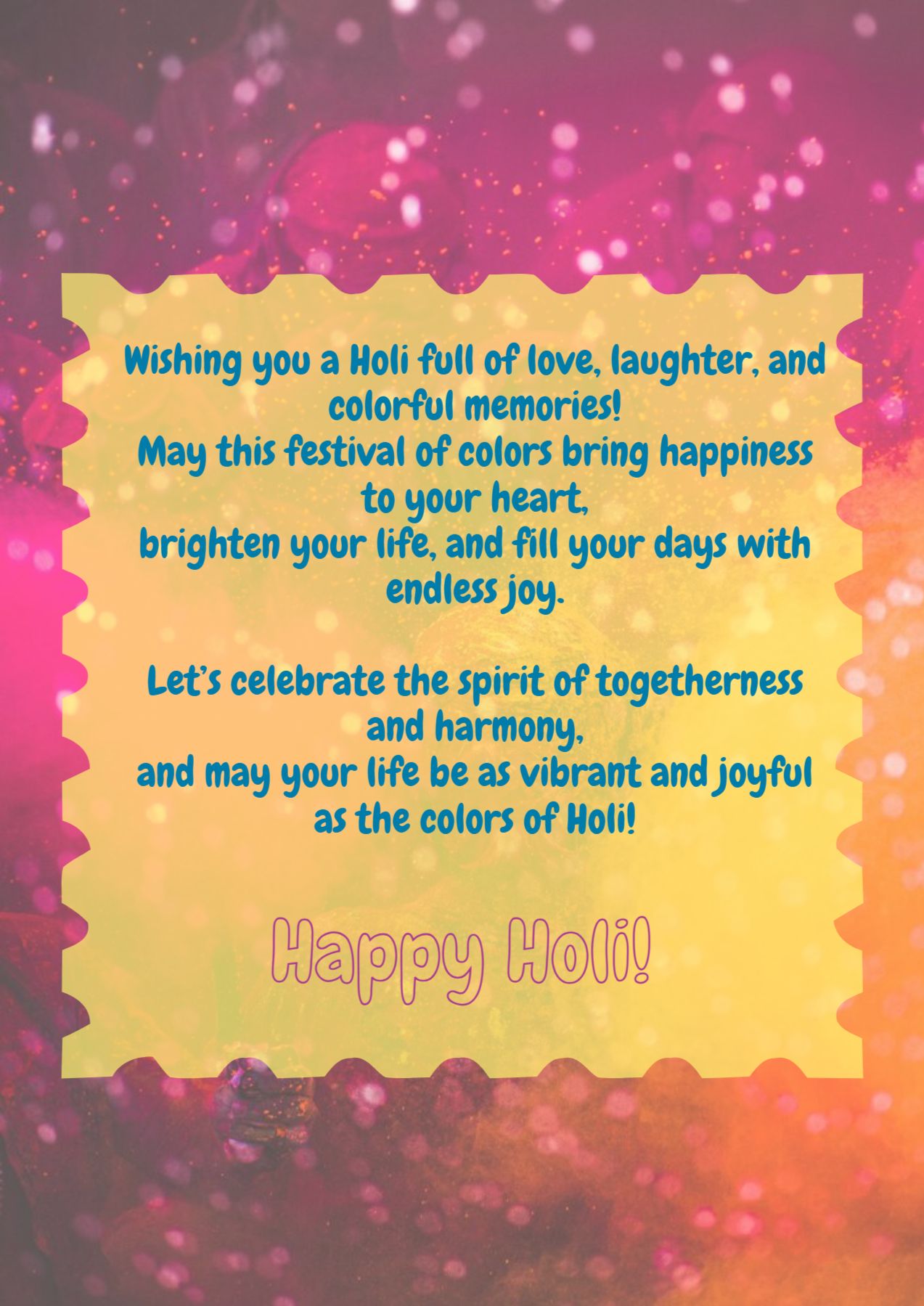 New Year Greeting Cards template preview 57