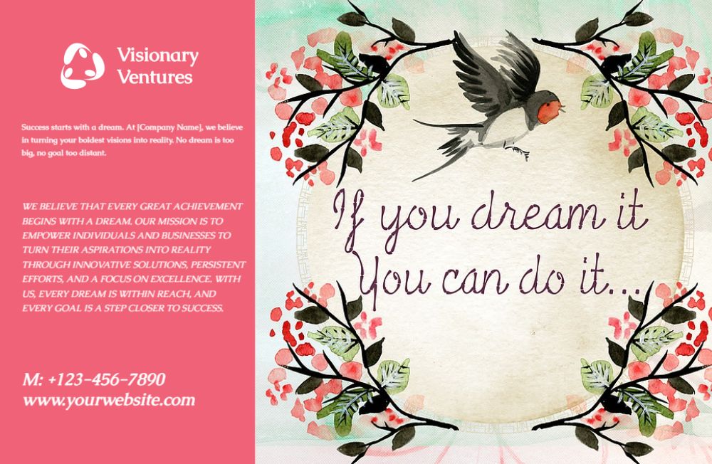 Inspirational Economical Custom Posters Bulk Printing template preview 7