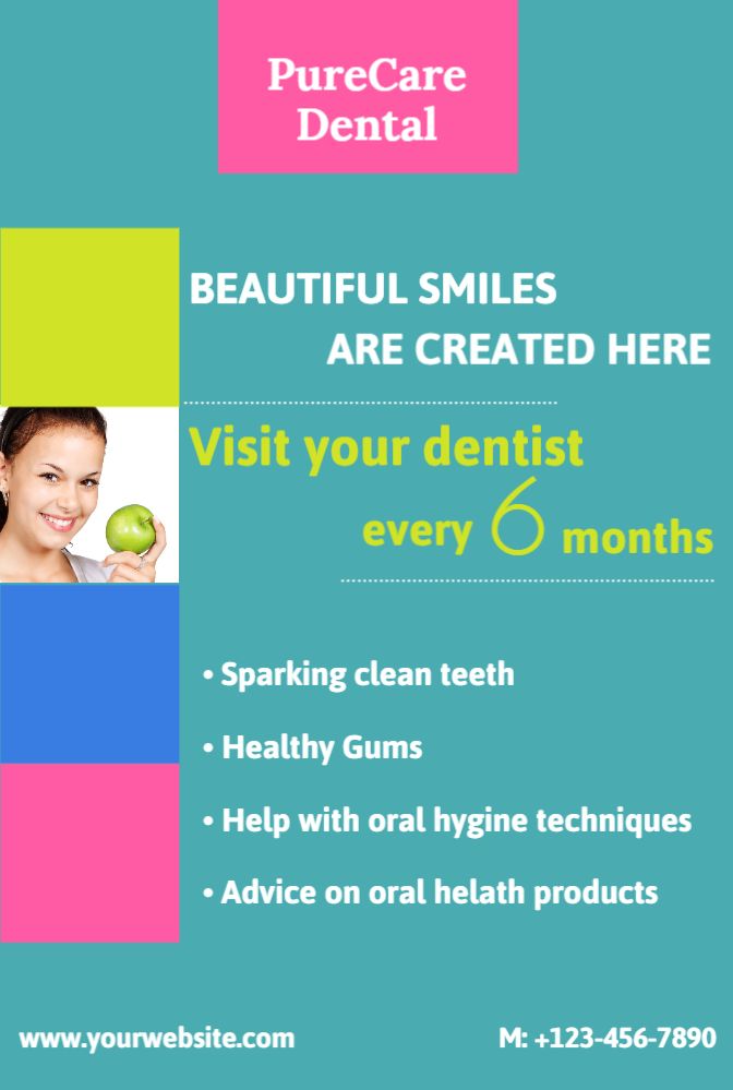 Health Care And Pharma Economical Custom Posters Bulk Printing template preview 12
